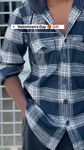 Valentines Day Special 🎁Gift #valentinesdaygifts #valentines2024 #couplecomedy #viralvideoreelsfb #goodtogo #praveenjain #LowContent #comedyclub | Praveen Jain Comedy Kiladigalu