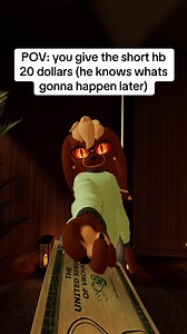 Exploring the VRChat Furry Community