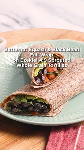 WARNING: Ordinary grains won't cut it!  Introducing Food for Life, the game-changing breads, tortillas & cereals made with sprouted grains to unlock MAXIMUM nutrition and flavor! ❤️ Ready to upgrade your breakfast? | Food For Life Baking Co. | Facebook