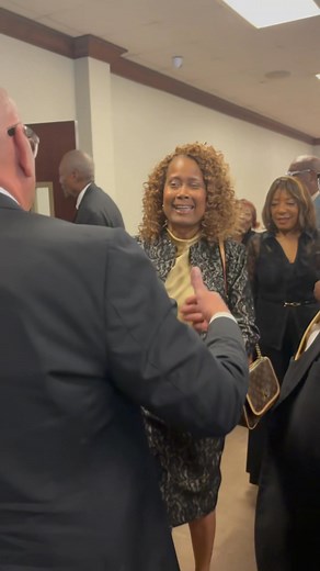Golden Gate Funeral Home and "A" Crematory on Reels