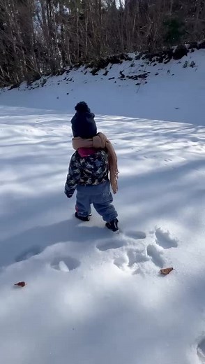 家族で過ごす幸せな時間 - 亀田和毅との日常