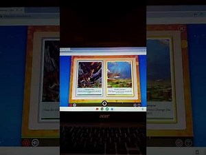 Logan's Lexia Core 5 Reading Passed Level 15.