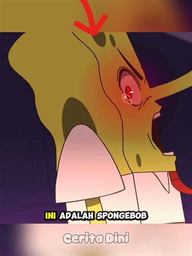 Spongebob VS Bubble Bass Part 2