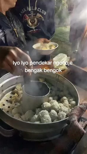 How to Cook Delicious Dumplings in a Steamer