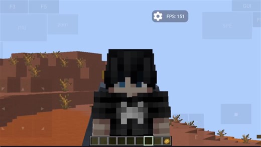 Top Mods for Minecraft Mobile 1.21.10