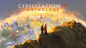 Kaufe Sid Meier's Civilization VI Anthology - PC & Mac (Steam)