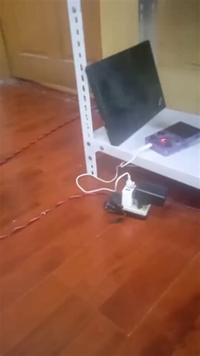 #စော်ရှိလားတဲ့#