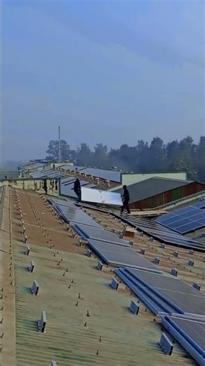 new version update#tarending #automobile #tarndeng #indianactor #shortvideo #viralvideo#kumbh#mela