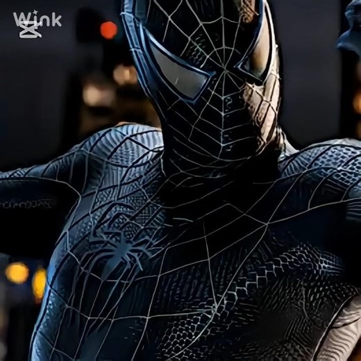 Bully Maguire Core 🕷️🔥 | funk pedegora (slowed) #120fps #4k #spidermanedit #marvelsspiderman