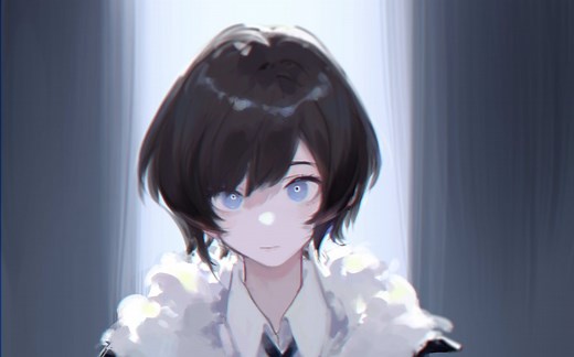 Xp3文件如何打开（解决一些游戏解压后无法打开xp3的情况）