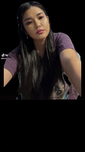 💞liora luminary💞 (@liora_luminary)’s videos with original sound - 💞liora luminary💞