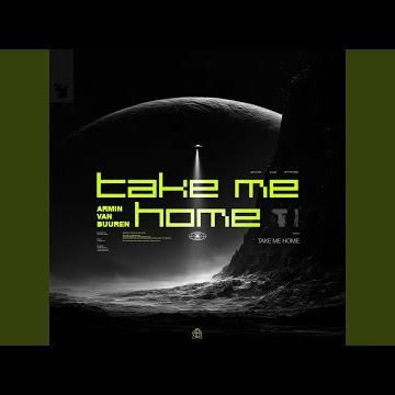 Take Me Home
