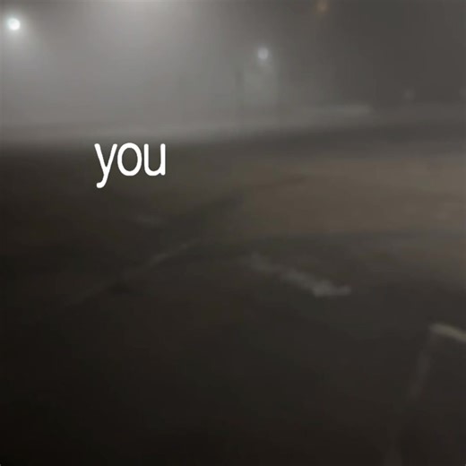 “unhappy” OUT NOW #fyp #undergroundmusic #overtonight #wifiskeleton #relatable