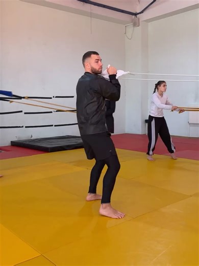 Babenko Andrii on Reels