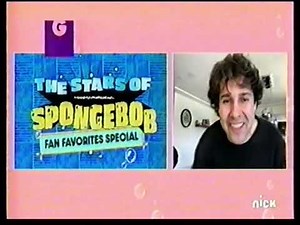 Nickelodeon Commercials and Promos (June 5, 2020)