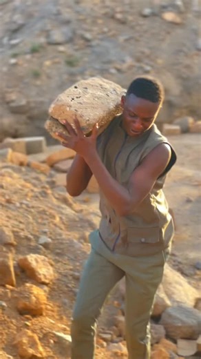 13K views · 461 reactions |  Build with Confidence, Roof with...