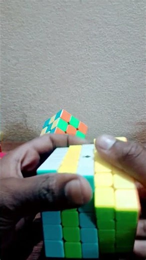 checkerboard on 3x3 4x4 5x5