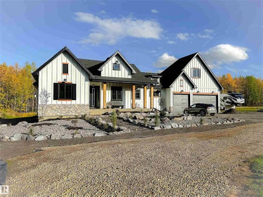 Check out this listing