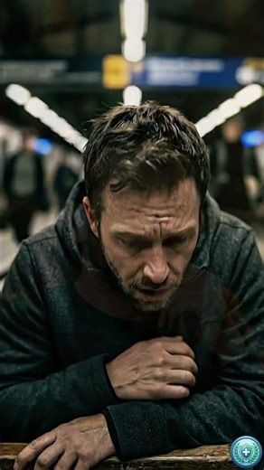 What Happens During a Panic Attack?