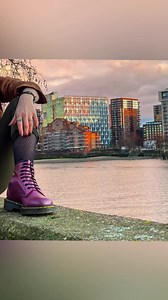 9.1K views · 93 reactions | British Boot Company on Reels | Facebook