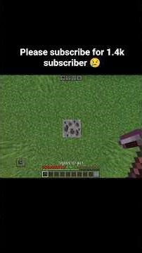 Minecraft Parrot Dancing 😂 #Shorts #minecraft #memes