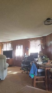 Stranger danger | John E Crawley