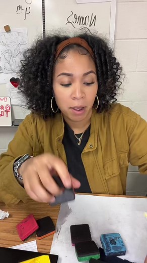 #stitch with @garciamathparty_ 😩😩 #teachersoftiktok