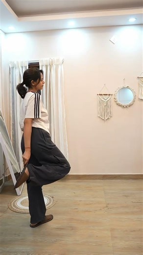 hi papi walking #remixstar #monsterremix #love #songpunjabi #ytshorts #song