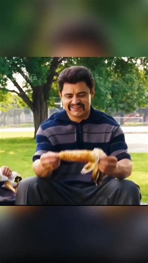 Review Alur Cerita Film Romantis