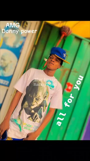 DANNY POWER power for life (@dannypower.2)’s videos with Medicine - Jaywillz