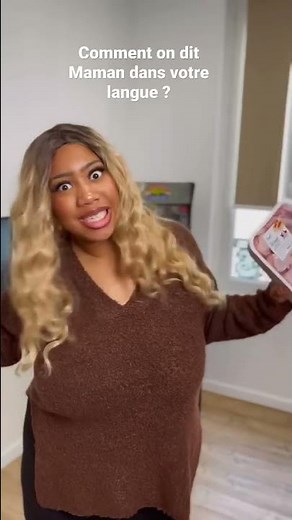 Aya remix pookie 🍪