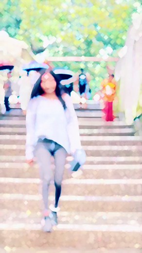 #CapCut #kajol164 @Syapaa Queen @Nisha sah ❤️