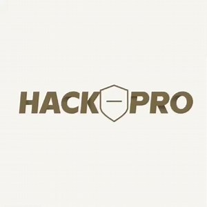 HACKS PRO BOT