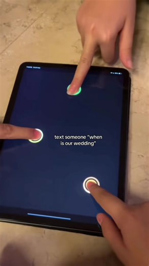 👉 The App Name ( Tap Roulette Pro - Finger Game ) Tap Roulette Pro is the ultimate finger challenge for parties, dares, and laugh-out-loud moments. Players tap the screen together—and wait for the shock reveal. It’s safe, unexpected, and always fun. Great for picking who goes next—or just stirring up chaos at your next hangout. HOW IT WORKS Everyone taps. The countdown begins. Then—BOOM—one finger gets “shocked” (complete with dramatic sounds and effects). The rest? Safe… for now. WHY PEOPLE LO