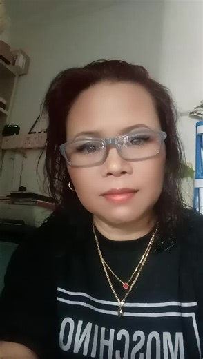 polina linap (@polina35646)’s videos with Kizomba Furak - LOLAR