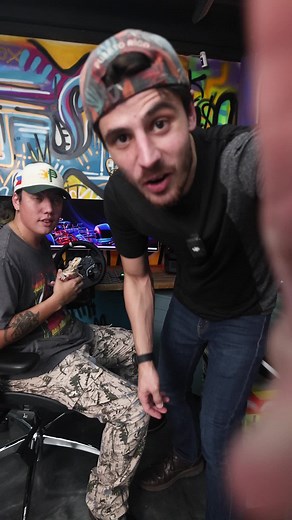 Come get yours Gaming Setups! | Gaming Setups