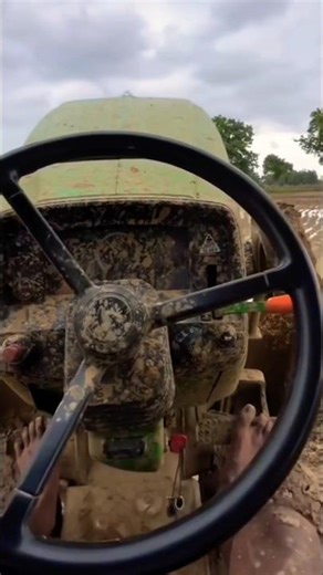 CG tractor khethi nature🚜 #nature #trector #cg ट्रेक्टर