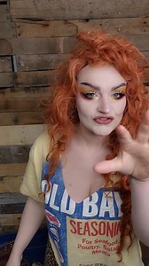 Chicken Fabric Tour- Hourglass Collection March 16th, 2023 | Damsel in this Dress