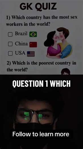 Comment your answer #quiz #question1 #learnontiktok #question #harryreact😁