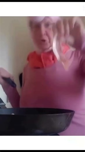 I’m Peppa pig 🥀 #funny #memes