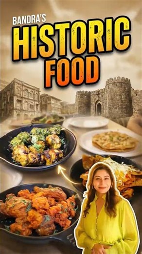 Pals Restaurant: Fresh Fish का Perfect Tandoori Twist #wheretoeatin #foodreview #shorts