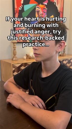 I have taught this practice to young children in preschool, as part of the OpenMind program. I have used it sitting bedside as my father was dying. I use it when the pain around me is so overwhelming and I feel useless and powerless to help. Research has shown that loving-kindness meditation has been shown to reduce anxiety, depression, stress, pain, bias toward others, and negative attitudes, and to increase comfort, compassion, connection to others, positive feelings toward others, calmness, r