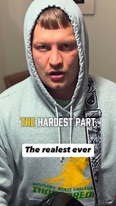 2025 has been so insane!! What’s your favorite song of this year so far?? #rap #acoustic #hiphop #music #guitar #cover | MC Gringo