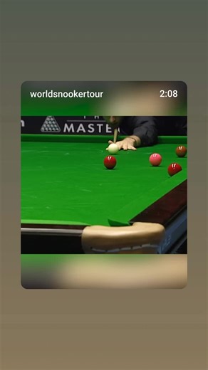Epic Fortnite PS4 Match Highlights Featuring Ronnie O'Sullivan