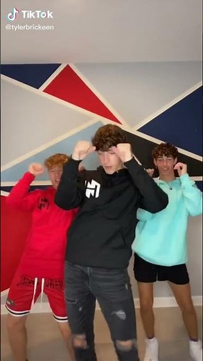 Pattycake pattycake with no hands