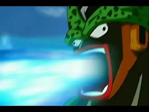 Meme - Shoop da Whoop