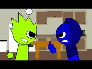 who's cooking Tonight?