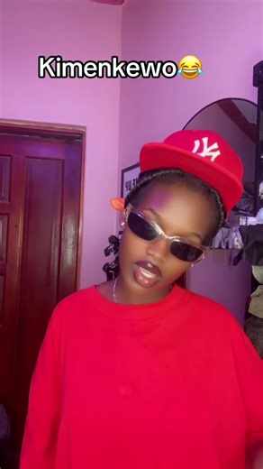 New Song Release by Alien Skin: Happy New Fangone