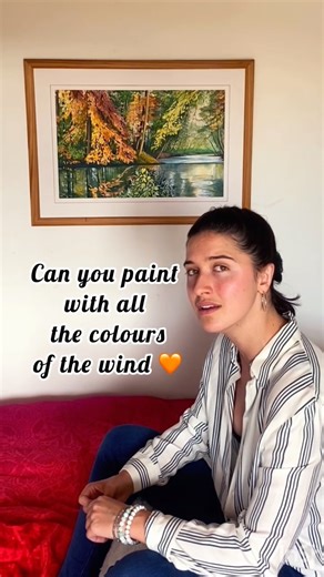 Colors of the Wind – Judy Kuhn (Short Cover by Xenja)