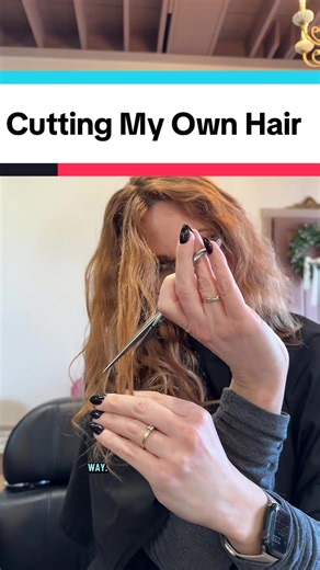 Mastering the Art of DIY Haircuts at Home